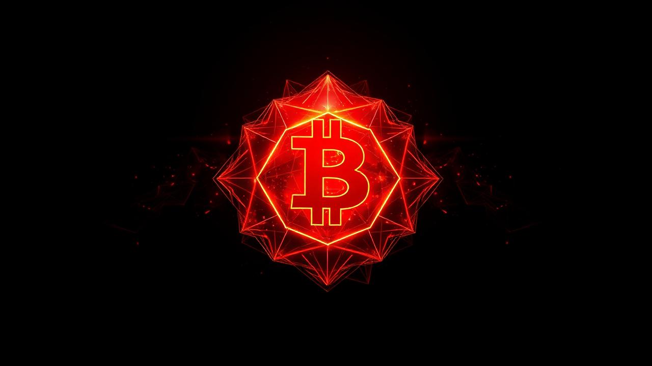 Crypto 短线实战课